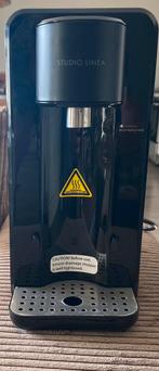 Studio Linea Instant Water Cooker, 1 tot 2 liter, Ophalen of Verzenden, Zo goed als nieuw