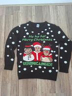 Kersttrui Veronica Inside maat M, Diversen, Kerst, Ophalen of Verzenden, Zo goed als nieuw