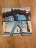 Billy Joel - Glass Houses LP, Cd's en Dvd's, Vinyl | Pop, Ophalen of Verzenden, 1980 tot 2000, Gebruikt