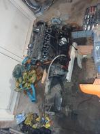 Computers volvo 740 turbo, Auto-onderdelen, Ophalen