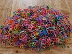Loomband elastieken, Ophalen of Verzenden, Nieuw