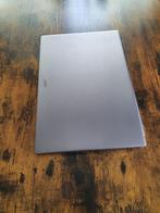 Acer Swift X SFX16-52G-7621 (EVO) nieuwwaarde €1199,-, Computers en Software, Windows Laptops, 64 GB of meer, Intel® Core™ i7 