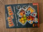 Keer op keer  spel 999, Ophalen of Verzenden, Nieuw