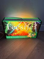 Heineken lichtbak / reclame lamp, Verzamelen, Merken en Reclamevoorwerpen, Ophalen of Verzenden, Zo goed als nieuw, Lichtbak of (neon) lamp