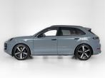 Porsche Cayenne Turbo E-Hybrid, Gebruikt, Met garantie (alle), Vierwielaandrijving, Hybride Elektrisch/Benzine