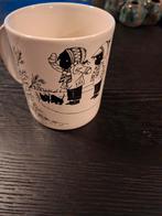 Fiep Westendorp Mok winter thema, Huis en Inrichting, Keuken | Servies, Ophalen of Verzenden, Zo goed als nieuw, Overige stijlen