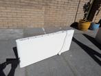 Eurom Aluterm 2000watt wifi heater, Doe-het-zelf en Verbouw, Ophalen, 30 tot 80 cm, Kachel, Minder dan 60 cm