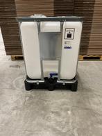 Nieuwe ibc 300 liter, Tuin en Terras, Regentonnen, Ophalen