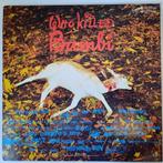 LP "The Great Rock 'n' Roll Swindle" - Sex Pistols, Ophalen of Verzenden, Zo goed als nieuw, 12 inch, Alternative