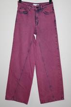 Co'couture broek maat 34/XS - Nieuw!, Co'couture, Co'couture, Nieuw, Ophalen of Verzenden