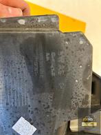 Accubak 6R0915321E ACCU CONSOLE POLO IBIZA FABIA A1, Auto-onderdelen, Info@fabrikant.eu, Ophalen of Verzenden, Fabrikant BV, Gebruikt