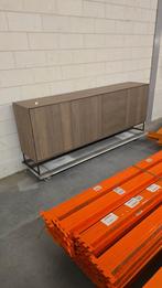 Dressoir ettic BKS, Ophalen of Verzenden, Zo goed als nieuw, 25 tot 50 cm