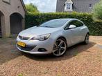 Opel Astra 1.4 Turbo GTC sport, Auto's, Voorwielaandrijving, 4 cilinders, 700 kg, 1337 kg