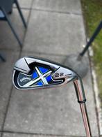 Callaway X22 ijzer 3 metal shaft, Ophalen, Zo goed als nieuw, Club, Callaway