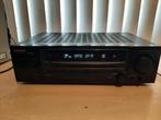 Kenwood Receiver KR-A4060 goed werkende Receiver, Verzenden, Zo goed als nieuw, Radio