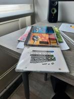 3 X CD Guns N"' Roses, Ophalen of Verzenden, Gebruikt