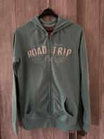 edc  of EDC / vest of trui met rits / xxl, Kleding | Dames, Truien en Vesten, Maat 46/48 (XL) of groter, Ophalen of Verzenden