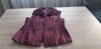 Bodywarmer, Maat 38/40 (M), Overige kleuren, Ophalen of Verzenden, Gedragen