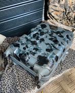Camel Active koffer trolley met extra’s, Ophalen of Verzenden, Gebruikt