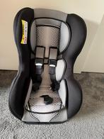 HEMA Autostoel 0-18 kg, Autogordel, 0 t/m 18 kg, Zijbescherming, Zo goed als nieuw