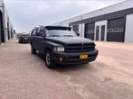 Dodge Ram, 2280 kg, Particulier, Dodge, Te koop