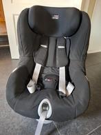 Britax Römer 9-18kg autostoeltje, Ophalen, Romer, Autogordel of Isofix, 9 t/m 18 kg