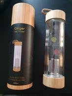Ginger tea infuser (nieuw), Ophalen of Verzenden, Nieuw