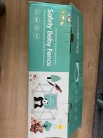 Baby Box NIEUW | Baby Hek | Baby Fence, Kinderen en Baby's, Boxen, Ophalen, Nieuw