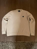 Butcher of Blue pullover 2XL, Ophalen of Verzenden, Zo goed als nieuw, Overige maten, Blauw