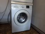 Samsung WF70FSE00Z4W wasmachine, Witgoed en Apparatuur, Wasmachines, 6 tot 8 kg, Ophalen, Gebruikt, Voorlader