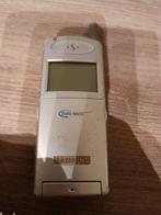 Samsung sgh 2400, Huis en Inrichting, Ophalen of Verzenden, Zo goed als nieuw