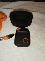 Sos noodknop, Diversen, Verpleegmiddelen, Ophalen of Verzenden, Zo goed als nieuw