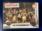 Prachtige puzzel uit het rijksmuseum, Ophalen of Verzenden, Zo goed als nieuw