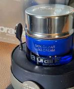 La Prairie Skin Caviar Luxe cream 50ml Nieuw, Sieraden, Tassen en Uiterlijk, Uiterlijk | Gezichtsverzorging, Ophalen of Verzenden