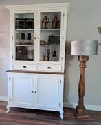 Meubelset Tower Living Jasmijn Teak, Ophalen