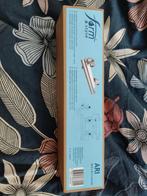 form&style thermostaatkraan, Ophalen of Verzenden, Nieuw