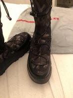 Prada Sneeuwlaarzen, Ophalen of Verzenden, Nieuw, Board