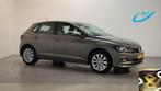 Volkswagen Polo 1.0 TSI Highline Climate Control Parkeersens, Auto's, Volkswagen, Voorwielaandrijving, Stof, Gebruikt, Met garantie (alle)