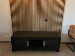 Gratis tv meubel, Ophalen of Verzenden, Zo goed als nieuw, 25 tot 50 cm, Minder dan 100 cm