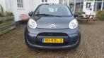 Citroen C1 1.0-12V Séduction 5 Deurs Keurige en frisse auto, Auto's, Voorwielaandrijving, Euro 5, Stof, Gebruikt