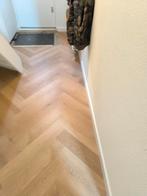 Laminaat Leggen? Specialist  Strak Werk  Betaalbaar, Ophalen, 75 m² of meer, Laminaat
