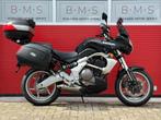 KAWASAKI VERSYS 650 (bj 2007), 2 cilinders, 649 cc, Bedrijf, Meer dan 35 kW