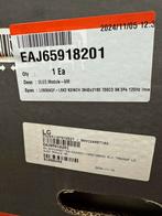 LG QNED mini LED 86 inch TV Scherm EAJ65918201, Ophalen, Gebruikt, Lg, Lg