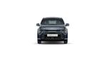 Kia Picanto 1.0 DPI ExecutiveLine Schuif/kanteldak | Navigat, Voorwielaandrijving, Stof, 63 pk, Euro 6