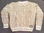 Carlo Colucci trui Maat L, Kleding | Heren, Ophalen of Verzenden, Zo goed als nieuw