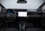 Ford Puma 1.0 EcoBoost Hybrid ST-Line X | Sound Edition | 68, Auto's, Ford, Zwart, Met garantie (alle), 1226 kg, Alcantara
