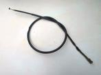 Honda CB250 remkabel CB 250 voorrem kabel Nighthawk MC24 rem, Ophalen of Verzenden