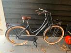 DAMESFIETS POPAL, Ophalen, Zo goed als nieuw, Meer dan 20 versnellingen, Overige merken