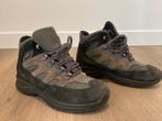 Te koop: Iowa wandelschoenen (maat 32), Ophalen of Verzenden, Gebruikt, Schoenen