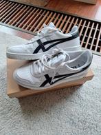 Asics Japan S, maat 42, Kleding | Heren, Schoenen, Ophalen, Gedragen, Asics, Wit